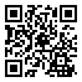 https://www.fou.net/post/114517.html