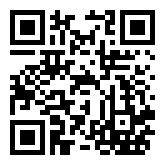 https://www.fou.net/post/114519.html
