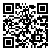 https://www.fou.net/post/11452.html