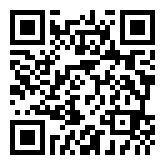 https://www.fou.net/post/114522.html