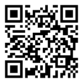 https://www.fou.net/post/114523.html