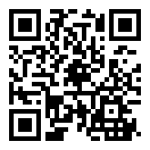 https://www.fou.net/post/114524.html