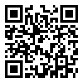 https://www.fou.net/post/114526.html