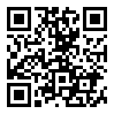 https://www.fou.net/post/114527.html