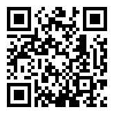 https://www.fou.net/post/114529.html