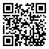 https://www.fou.net/post/114530.html