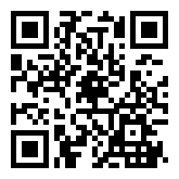 https://www.fou.net/post/114531.html