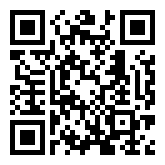 https://www.fou.net/post/114535.html