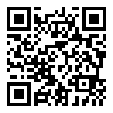 https://www.fou.net/post/114537.html