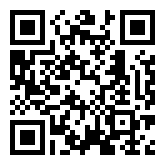 https://www.fou.net/post/114538.html