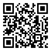 https://www.fou.net/post/114540.html