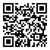 https://www.fou.net/post/114543.html