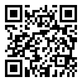 https://www.fou.net/post/114544.html