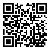 https://www.fou.net/post/114545.html