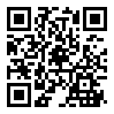 https://www.fou.net/post/114546.html