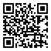 https://www.fou.net/post/114549.html