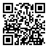 https://www.fou.net/post/11455.html