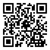 https://www.fou.net/post/114551.html