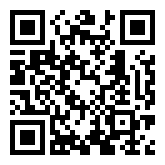 https://www.fou.net/post/114552.html