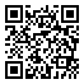 https://www.fou.net/post/114553.html