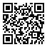 https://www.fou.net/post/114554.html