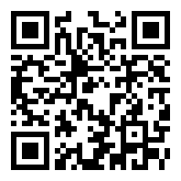 https://www.fou.net/post/114555.html
