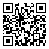 https://www.fou.net/post/114556.html