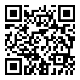 https://www.fou.net/post/114557.html