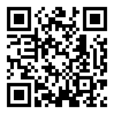 https://www.fou.net/post/114558.html