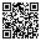 https://www.fou.net/post/11456.html
