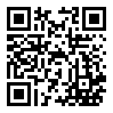 https://www.fou.net/post/114561.html