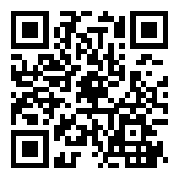 https://www.fou.net/post/114562.html