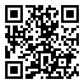 https://www.fou.net/post/114564.html