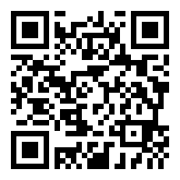 https://www.fou.net/post/114565.html