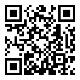 https://www.fou.net/post/114566.html
