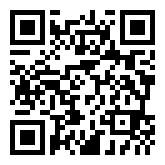 https://www.fou.net/post/114568.html