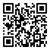 https://www.fou.net/post/114569.html