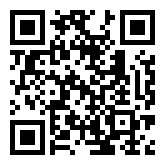 https://www.fou.net/post/11457.html