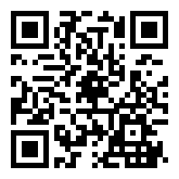 https://www.fou.net/post/114570.html