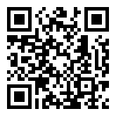 https://www.fou.net/post/114571.html