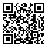 https://www.fou.net/post/114572.html