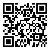 https://www.fou.net/post/114573.html