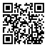 https://www.fou.net/post/114574.html