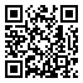 https://www.fou.net/post/114576.html