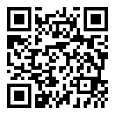 https://www.fou.net/post/114578.html