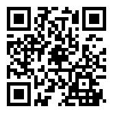 https://www.fou.net/post/114579.html
