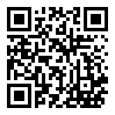 https://www.fou.net/post/11458.html