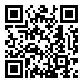 https://www.fou.net/post/114580.html