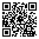 https://www.fou.net/post/114581.html