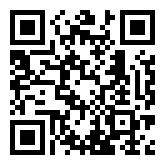 https://www.fou.net/post/114582.html